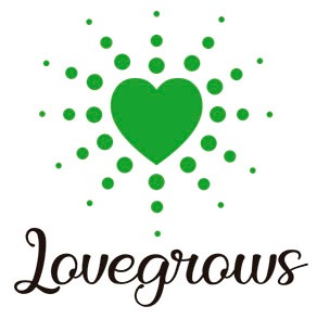 Love Grows Permaculture
